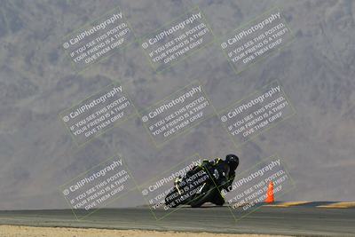 media/Apr-10-2022-SoCal Trackdays (Sun) [[f104b12566]]/Turn 10 (1pm)/